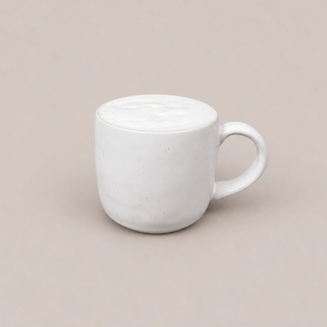 London Fog