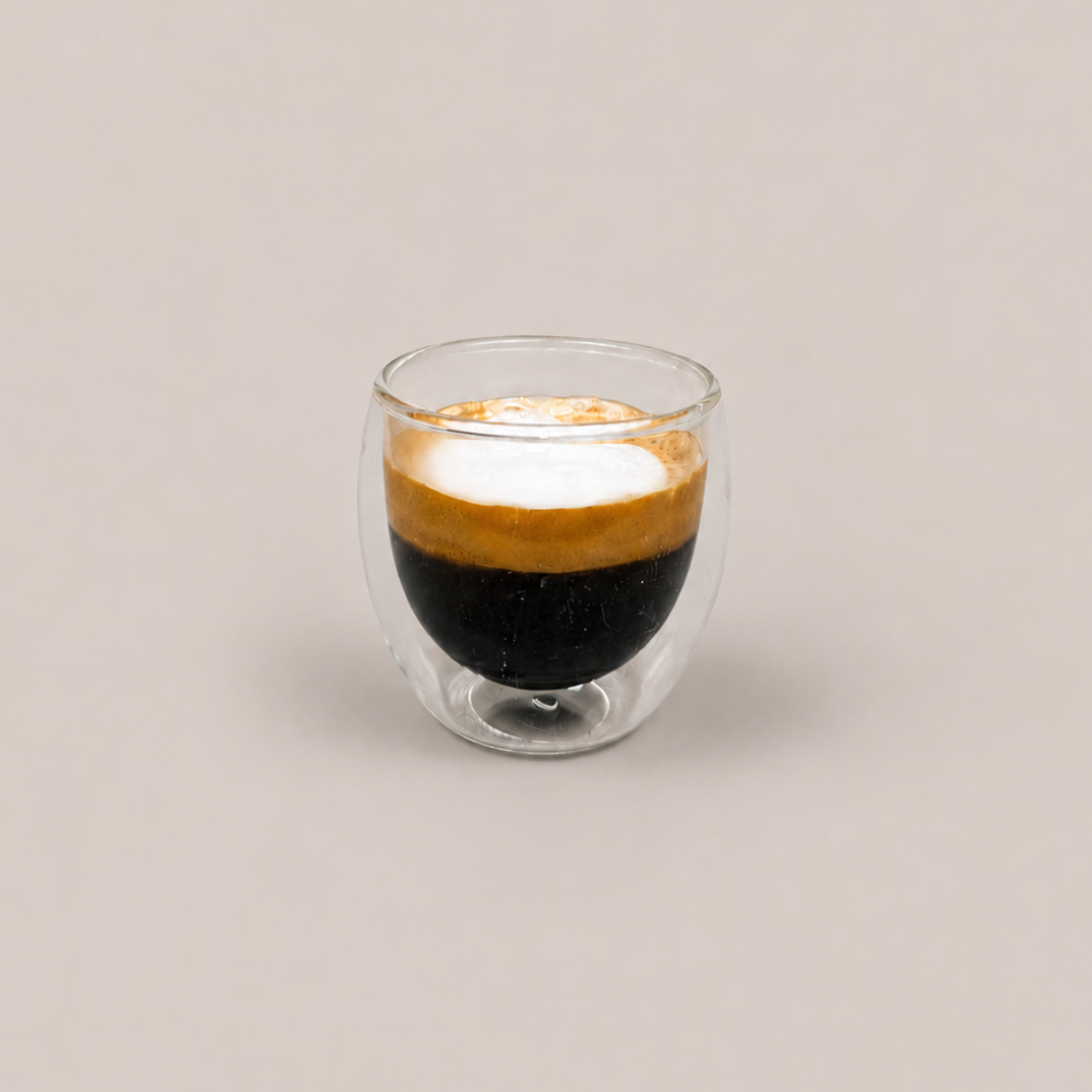 Macchiato
