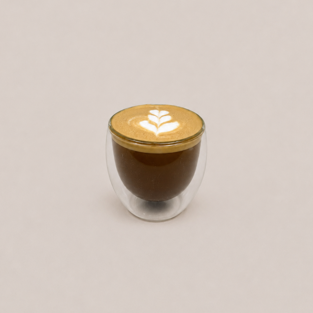 Cortado