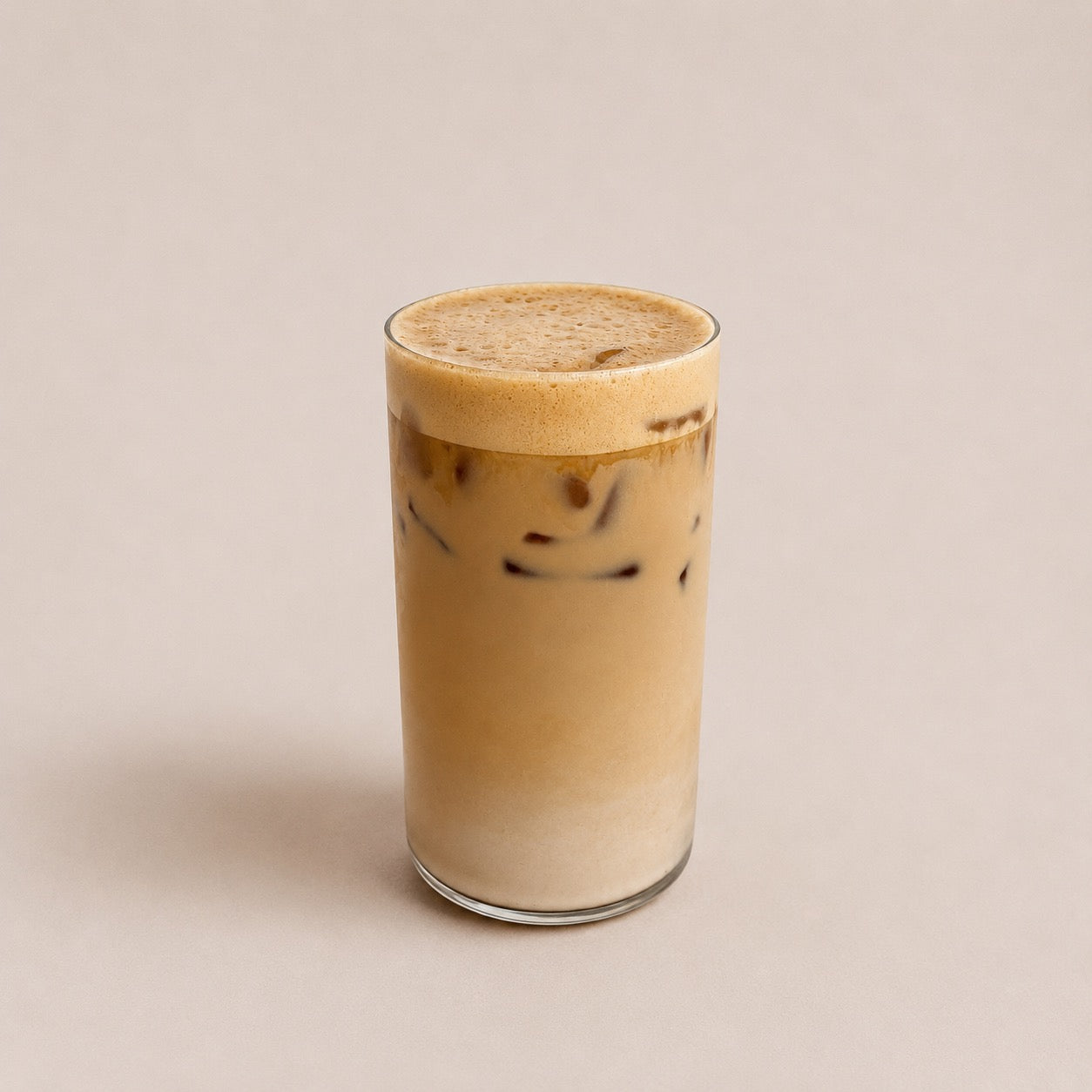 Shakerato